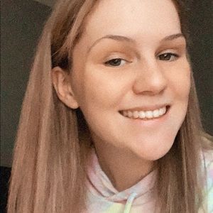 Meet your Posher, Nicky